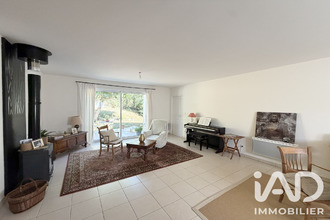 achat maison capdenac 46100