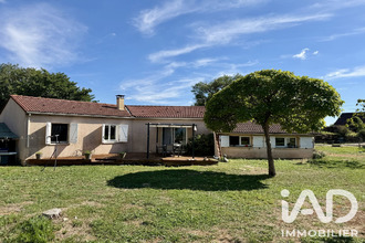 achat maison capdenac 46100