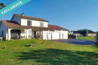 achat maison capdenac-gare 12700