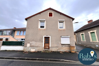 achat maison capdenac-gare 12700