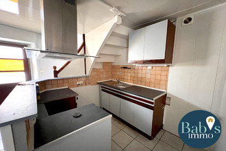 achat maison capdenac-gare 12700