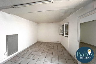 achat maison capdenac-gare 12700