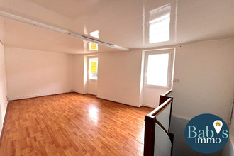 achat maison capdenac-gare 12700