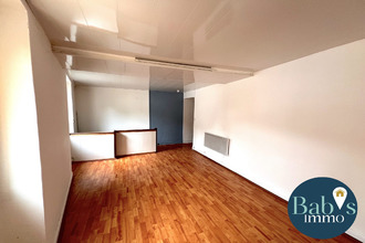 achat maison capdenac-gare 12700