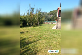 achat maison capdenac-gare 12700