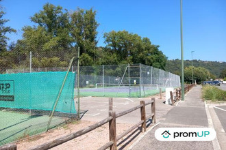 achat maison capdenac-gare 12700