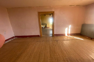 achat maison capdenac-gare 12700