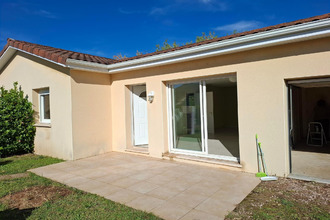 achat maison capdenac-gare 12700