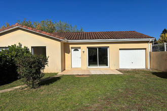 achat maison capdenac-gare 12700