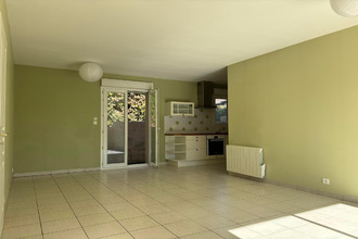 achat maison capdenac-gare 12700