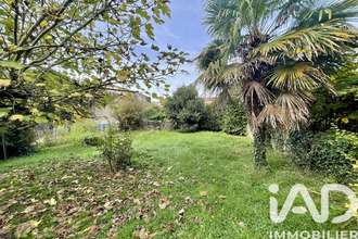 achat maison capdenac-gare 12700