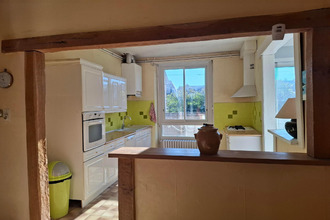 achat maison capdenac-gare 12700