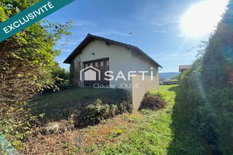 achat maison capdenac-gare 12700