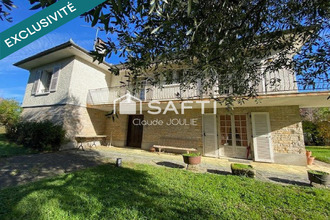 achat maison capdenac-gare 12700