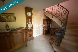 achat maison capdenac-gare 12700