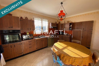 achat maison capdenac-gare 12700