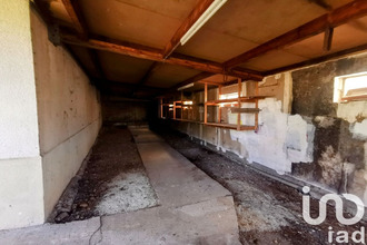 achat maison capdenac-gare 12700