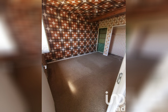 achat maison capdenac-gare 12700