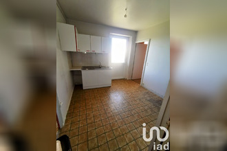 achat maison capdenac-gare 12700