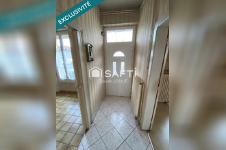 achat maison capdenac-gare 12700