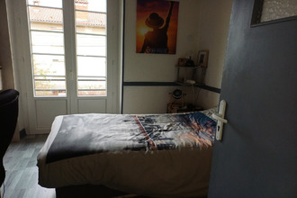 achat maison capdenac-gare 12700