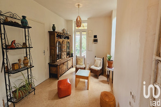 achat maison capdenac-gare 12700