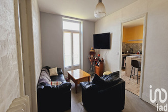 achat maison capdenac-gare 12700