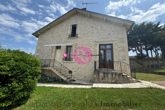 achat maison capdenac-gare 12700