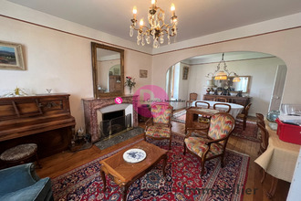 achat maison capdenac-gare 12700