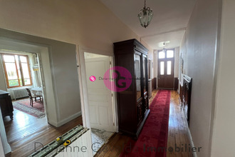 achat maison capdenac-gare 12700