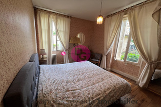 achat maison capdenac-gare 12700