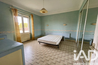 achat maison capdenac-gare 12700