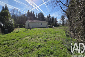 achat maison capdenac-gare 12700