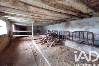 achat maison capdenac-gare 12700