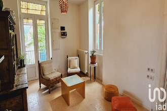 achat maison capdenac-gare 12700