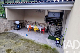 achat maison capdenac-gare 12700