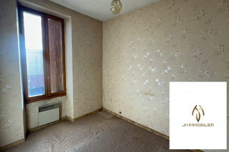 achat maison capdenac-gare 12700