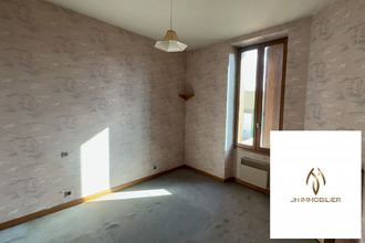 achat maison capdenac-gare 12700