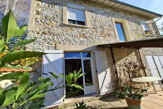 achat maison capdenac-gare 12700