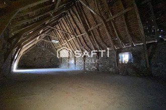 achat maison capdenac-gare 12700
