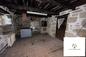 achat maison capdenac-gare 12700