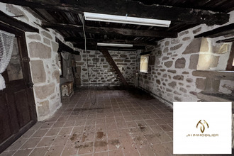 achat maison capdenac-gare 12700
