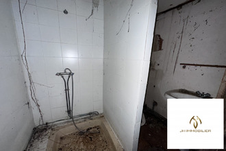 achat maison capdenac-gare 12700