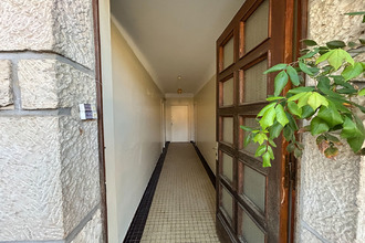 achat maison capdenac-gare 12700