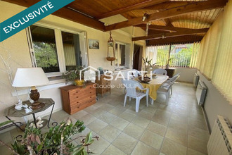 achat maison capdenac-gare 12700