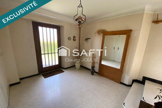 achat maison capdenac-gare 12700