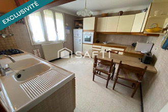 achat maison capdenac-gare 12700