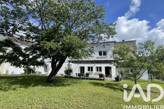 achat maison capdenac-gare 12700