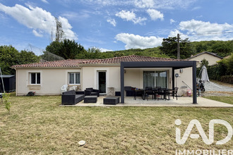 achat maison capdenac-gare 12700