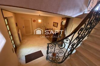achat maison capdenac-gare 12700